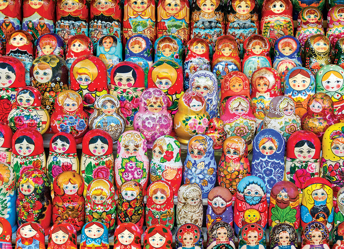Russian Matryoshka Dolls 1000 6000-5420_c8dd3127-120c-4a20-b56f-9e3e9e4fc773