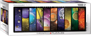 The Solar System Panoramic 1000 Pc Puzzle 6010-0308_4684e8ed-c6e9-45ba-ae7b-b29dbcaeba72