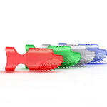Fingertip Grips, Micro-Gel 606-875_f277e49f-d15c-427b-b1a4-a068e2058aa3