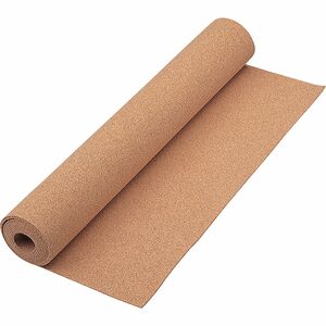 24X48 Rolled Cork 608-514