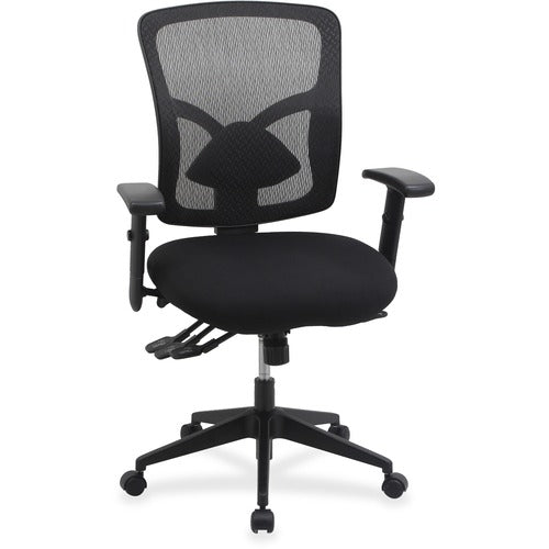 Chair Mid Back Mesh 617-207_eff892c7-4b14-4d19-947c-37102887ebc1