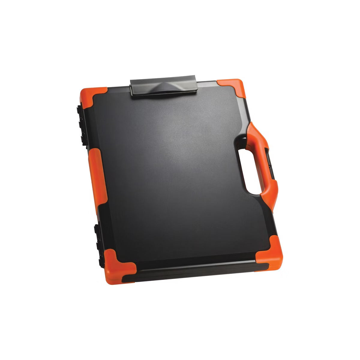 Carry-All Clipboard Box, 13"Wx 40 624-214