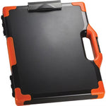 Carry-All Clipboard Box, 13"Wx 40 624-214_1