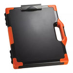 Carry-All Clipboard Box, 13"Wx 40 624-214_2