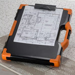 Carry-All Clipboard Box, 13"Wx 40 624-214_2_56dfe96f-2f84-4ed9-8124-70f6aa0a073e
