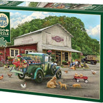 General Store 1000 Pc Puzzle 625012400015_1
