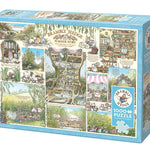 Brambly Hedge Summer Story 625012400169_1