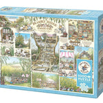 Brambly Hedge Summer Story 625012400169_2