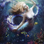 Onde 1000 Piece Puzzle 625012401296
