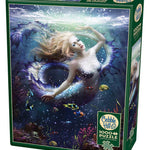 Onde 1000 Piece Puzzle 625012401296_1