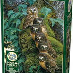Family Tree 1000 Pc Puzzle 625012401708_1