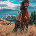 Freedom 1000 Piece Puzzle 625012401906