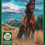 Freedom 1000 Piece Puzzle 625012401906_1