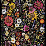 Flower Press: Happiness 1000 625012402743