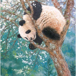 Golden Child 1000 Piece Jigsaw Puzzle - Hoselton. Beth 625012402866_7da87de8-5a23-4f19-863f-15a92a41340a