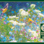 Visiting The Meadow 1000 Pc 625012403009_1