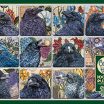 Constable Of Ravens 1000 Pc 625012403023_2
