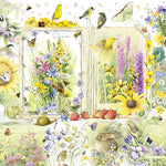 Nature Journal: Summer 1000 Pc 625012403115