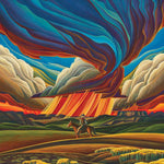 Amazement 1000 Pc Puzzle 625012403238