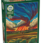 Amazement 1000 Pc Puzzle 625012403238_2