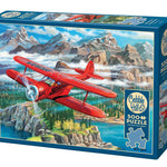 Beechcraft Staggerwing 500 Pc 625012450645_1