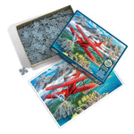 Beechcraft Staggerwing 500 Pc 625012450645_2