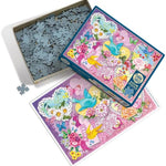 Be Mine 500 Piece Puzzle 625012450799_2