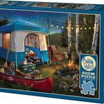 Wanderlust 500 Pc Puzzle 625012450881_1
