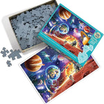 Space Travels 350 Family Pc 625012470056_1