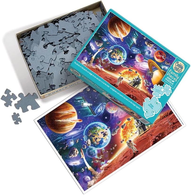 Space Travels 350 Family Pc 625012470056_1