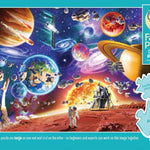 Space Travels 350 Family Pc 625012470056_2