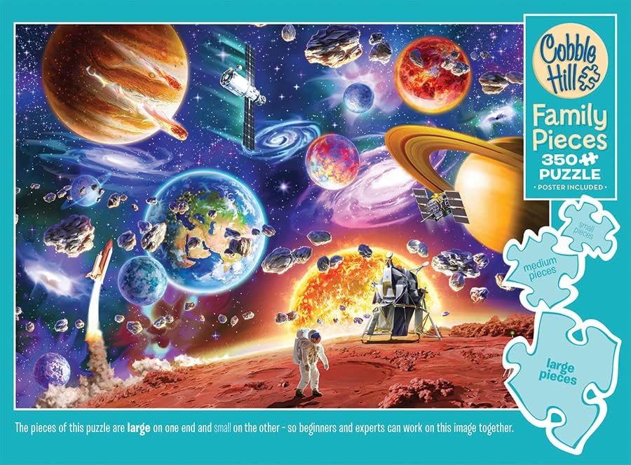 Space Travels 350 Family Pc 625012470056_2