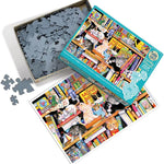 Storytime Kitten 350 Family Pc 625012470131_1