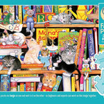Storytime Kitten 350 Family Pc 625012470131_2