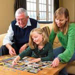 Storytime Kitten 350 Family Pc 625012470131_3