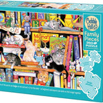 Storytime Kitten 350 Family Pc 625012470131_4