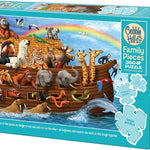 Voyage Of The Ark 350 Fam Pc 625012470148
