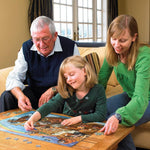 Voyage Of The Ark 350 Fam Pc 625012470148_1