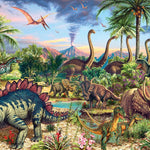 Prehistoric Party 350 Fam Pc 625012470216