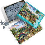 Prehistoric Party 350 Fam Pc 625012470216_1