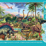 Prehistoric Party 350 Fam Pc 625012470216_2