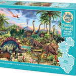 Prehistoric Party 350 Fam Pc 625012470216_3