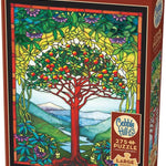 Tree Of Life 275 Large Pc Puzz 625012480055_3