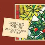 Tree Of Life 275 Large Pc Puzz 625012480055_4