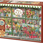 Flowers & Cacti Shop 275 Large 625012480161_1