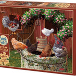 Chickens Are Well 275 Large Pc 625012480185_2