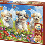 Joy 275 Large Pc Puzzle 625012480284_1