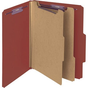 FLDR,CLASS,LTR,2/5,2DIV,RD 627-525