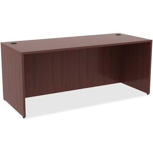 Desk Laminate Mahogany 631-669_301dd12f-a045-4358-abbe-55d2598ae009