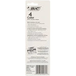 4-Color Rt Med Ballpoint Pen 40 632-154_155a4eda-dbd3-42c2-bd77-ca3cd10bc109